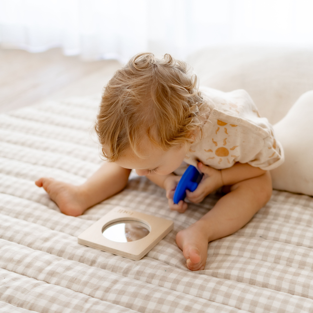 What Is Play-Based Learning?